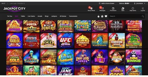 AK Online Casinos .